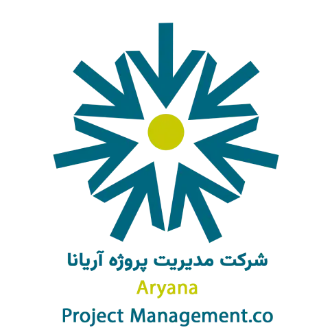 aryanapm