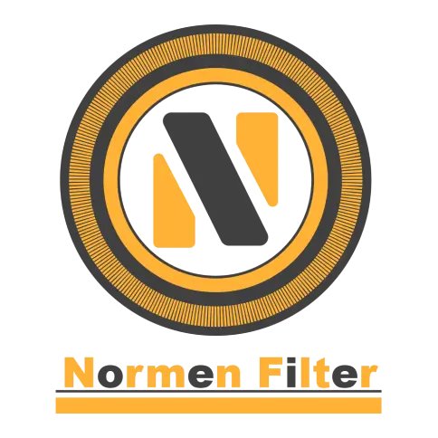 normenfilter